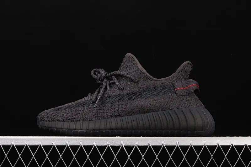 All Categories Ad Yeezy Coconut Series X Version FU9007